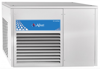 Льдогенератор чешуйки Abat ЛГ-250Ч-02 (710000019499) в ШефСтор (chefstore.ru)